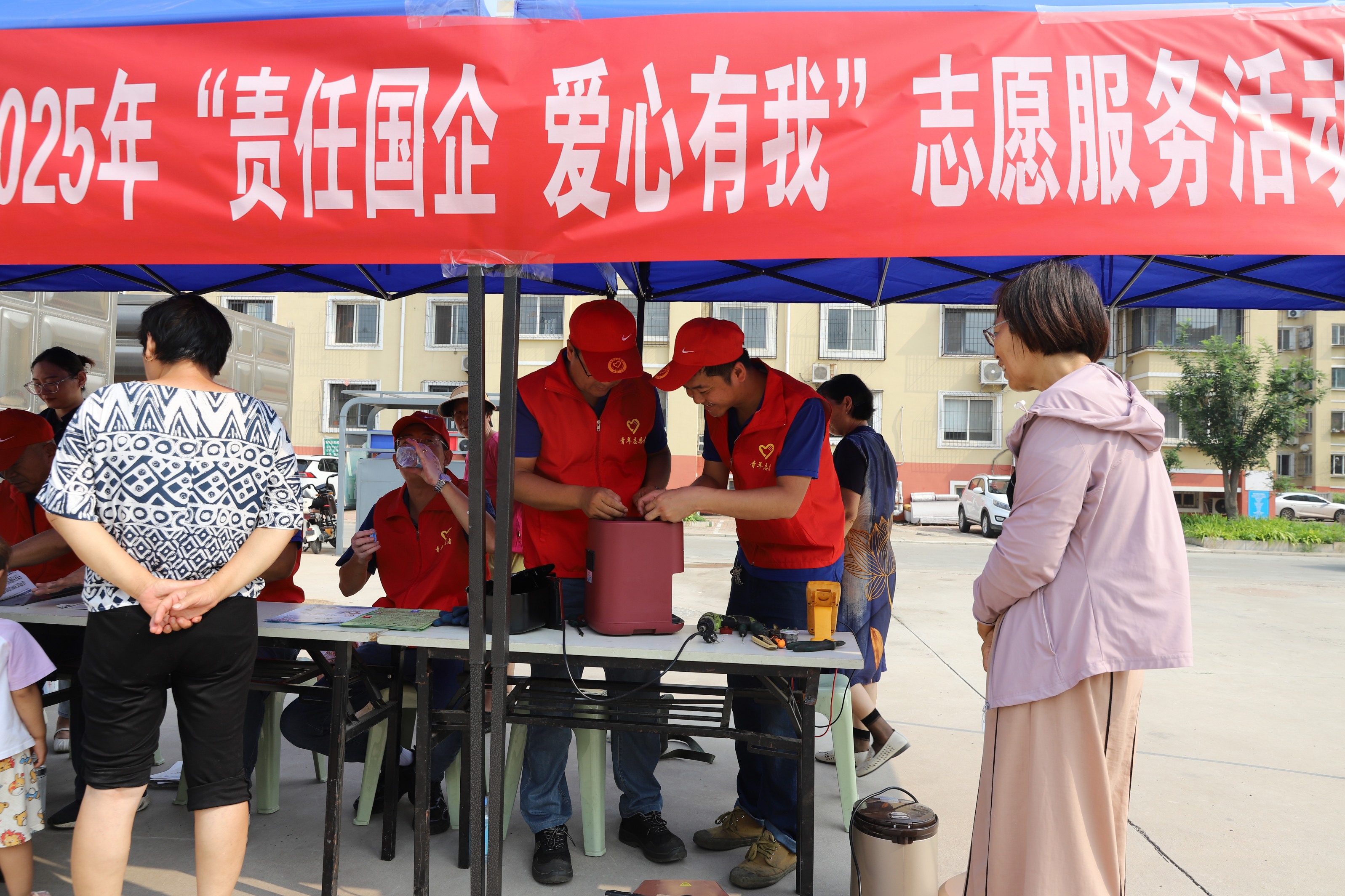 mg冰球突破(中国区)官方网站